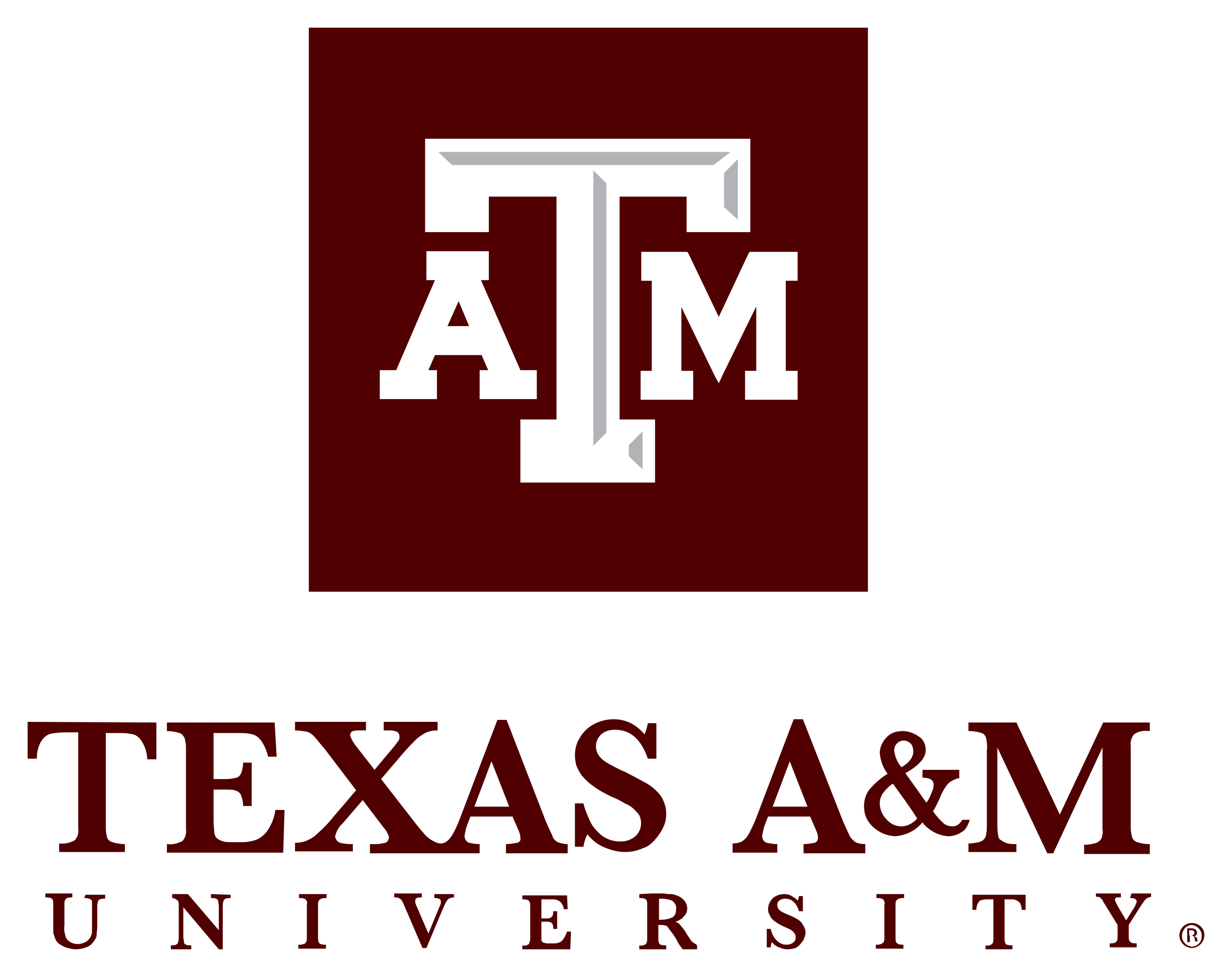 a&m